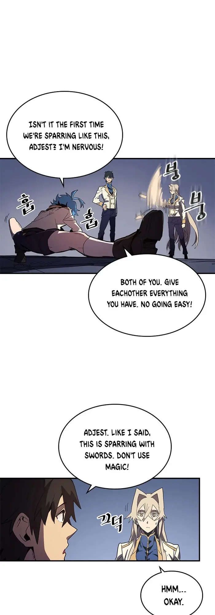 A Returner’s Magic Should Be Special Chapter 105 image 09_optimized